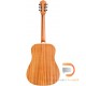 Guild D-240E Guild D-240E
