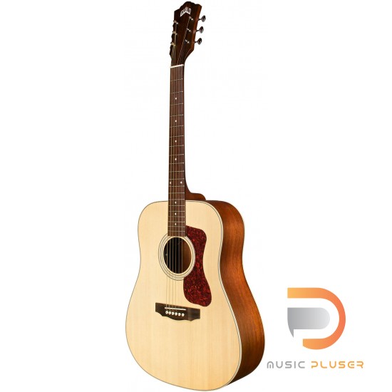 Guild D-240E Guild D-240E