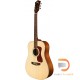 Guild D-240E Guild D-240E