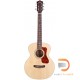 Guild Jumbo Junior Mahogany