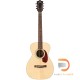 Guild M-240E Guild M-240E