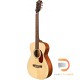 Guild M-240E Guild M-240E