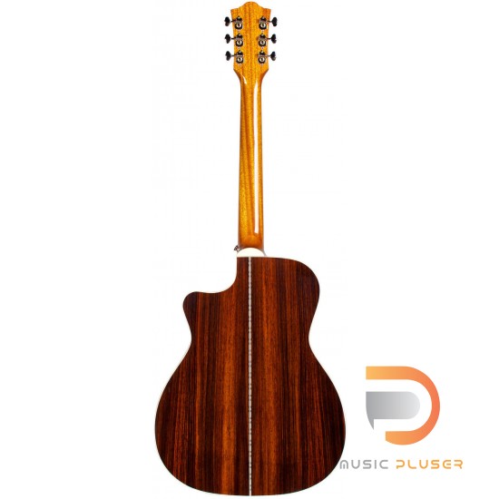 Guild OM-150CE Guild OM-150CE