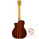 Guild OM-150CE Guild OM-150CE