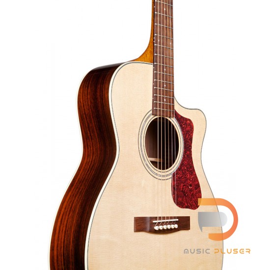 Guild OM-150CE Guild OM-150CE