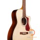 Guild OM-150CE Guild OM-150CE
