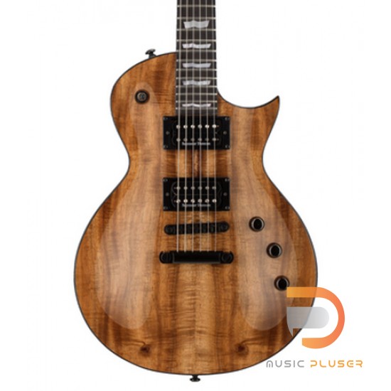 ESP LTD EC-1000 Koa