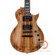 ESP LTD EC-1000 Koa