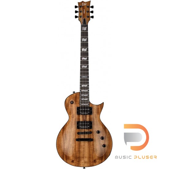 ESP LTD EC-1000 Koa