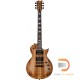 ESP LTD EC-1000 Koa