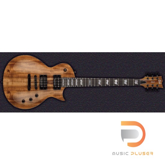 ESP LTD EC-1000 Koa