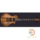 ESP LTD EC-1000 Koa