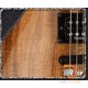 ESP LTD EC-1000 Koa