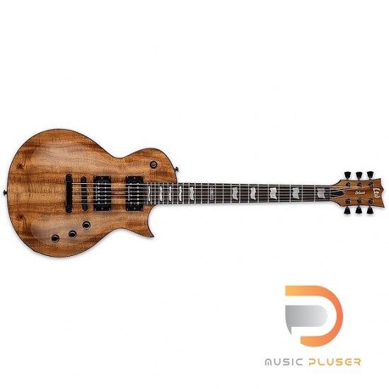 ESP LTD EC-1000 Koa