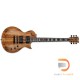 ESP LTD EC-1000 Koa