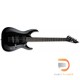 ESP LTD MH-10 ESP LTD MH-10