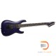 ESP LTD SH-7 ET FM STP Brian Head Welch Signature