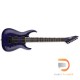 ESP LTD SH-7 ET FM STP Brian Head Welch Signature