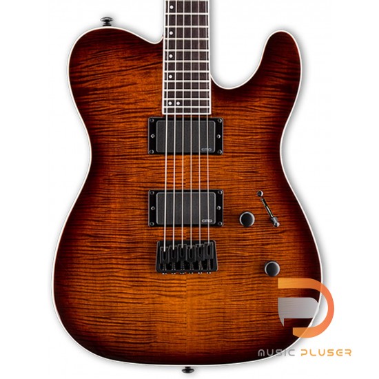 ESP LTD TE-401FM ESP LTD TE-401FM