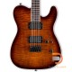 ESP LTD TE-401FM ESP LTD TE-401FM