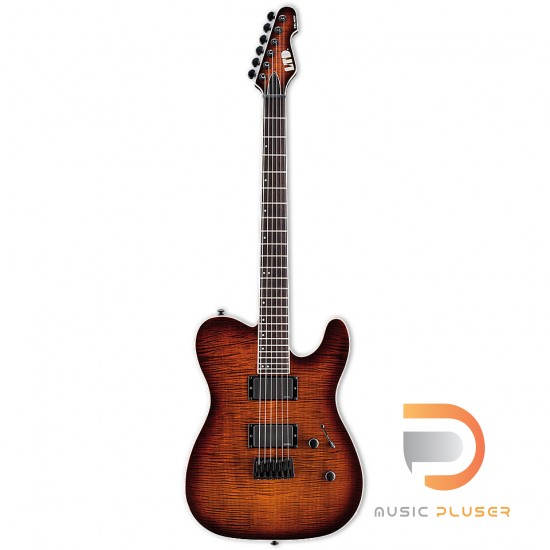 ESP LTD TE-401FM ESP LTD TE-401FM