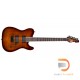 ESP LTD TE-401FM ESP LTD TE-401FM