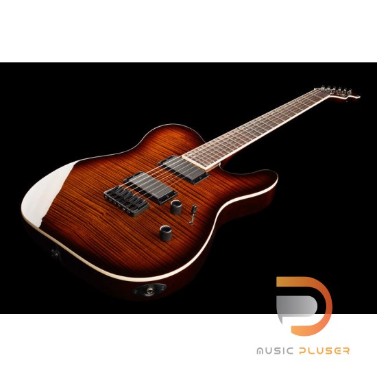 ESP LTD TE-401FM ESP LTD TE-401FM