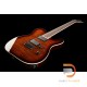 ESP LTD TE-401FM ESP LTD TE-401FM