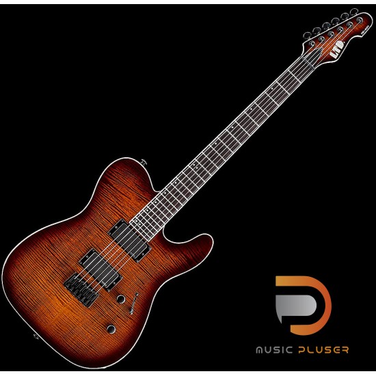 ESP LTD TE-401FM ESP LTD TE-401FM