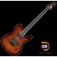 ESP LTD TE-401FM ESP LTD TE-401FM