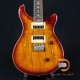 PRS SE Custom 24 Spalted Maple 