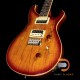 PRS SE Custom 24 Spalted Maple 