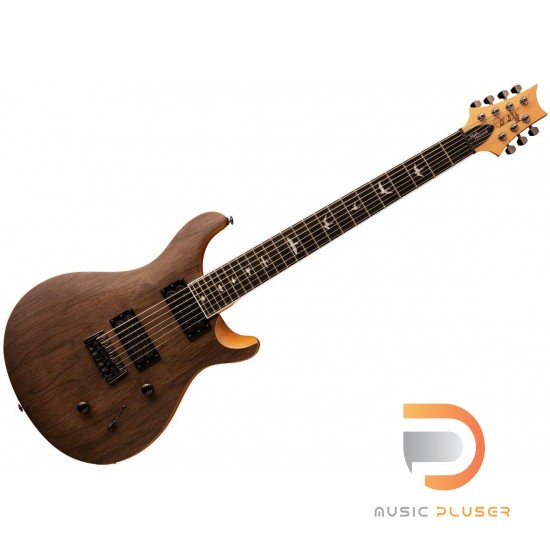 PRS SE Mark Holcomb SVN 7-string