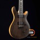 PRS SE Mark Holcomb SVN 7-string