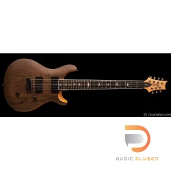 PRS SE Mark Holcomb SVN 7-string