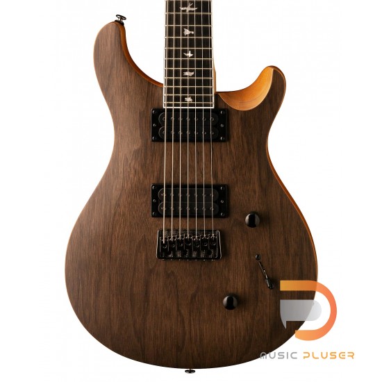 PRS SE Mark Holcomb SVN 7-string