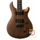 PRS SE Mark Holcomb SVN 7-string