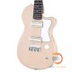 Harmony Guitars Juno, Champagne Harmony Guitars Juno, Champagne