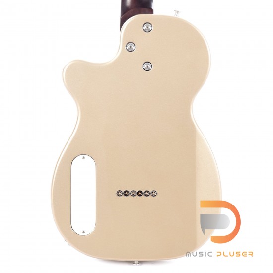 Harmony Guitars Juno, Champagne Harmony Guitars Juno, Champagne