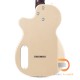 Harmony Guitars Juno, Champagne Harmony Guitars Juno, Champagne