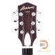 Harmony Guitars Juno, Champagne Harmony Guitars Juno, Champagne