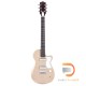 Harmony Guitars Juno, Champagne Harmony Guitars Juno, Champagne