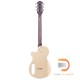Harmony Guitars Juno, Champagne Harmony Guitars Juno, Champagne