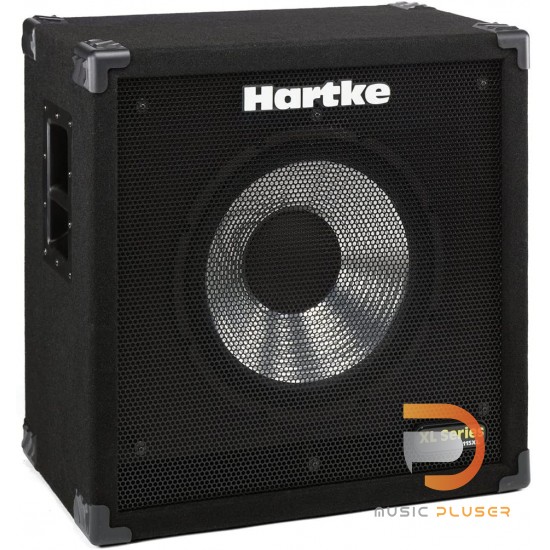 HARTKE 115-XL