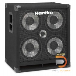 HARTKE 4.5XL BASS CAB