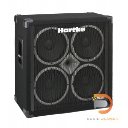 HARTKE 410XL-V2 BASS CAB