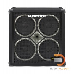 HARTKE 410XL-V2 BASS CAB