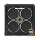 HARTKE 410XL-V2 BASS CAB HARTKE 410XL-V2 BASS CAB