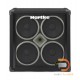 HARTKE 410XL-V2 BASS CAB