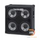 HARTKE 410XL-V2 BASS CAB